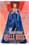 Madonna delle rose Movie Streaming Online