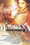 Madonna: Innocence Lost Movie Streaming Online