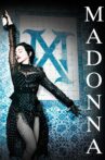 Madonna - Madame X Tour Movie Streaming Online