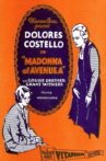 Madonna of Avenue A Movie Streaming Online