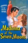 Madonna of the Seven Moons Movie Streaming Online