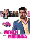 Madonna's Pig Movie Streaming Online