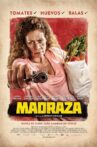 Madraza Movie Streaming Online