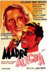 Madre Alegría Movie Streaming Online