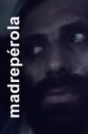 Madrepérola Movie Streaming Online