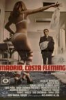 Madrid, Costa Fleming Movie Streaming Online
