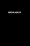 Madrugada Movie Streaming Online
