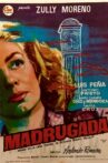 Madrugada Movie Streaming Online
