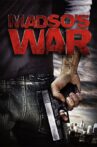 Madso's War Movie Streaming Online