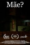 Mãe? Movie Streaming Online