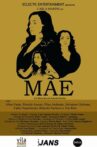 Mãe Movie Streaming Online