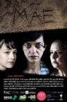 Mãe Movie Streaming Online