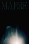 Maere Movie Streaming Online