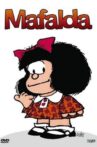 Mafalda Movie Streaming Online