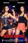 Mafia insyaf Movie Streaming Online