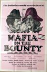 Mafia on the Bounty Movie Streaming Online