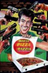 Mafia, Pizza, Razzia Movie Streaming Online