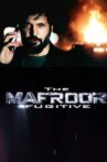 Mafroor the Fugitive Movie Streaming Online
