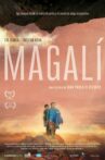 Magalí Movie Streaming Online