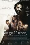 Magallanes Movie Streaming Online