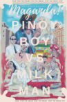MAGANDA! Pinoy Boy vs Milkman Movie Streaming Online