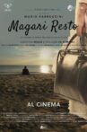 Magari resto Movie Streaming Online
