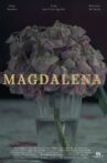 Magdalena Movie Streaming Online