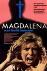 Magdalena, Possessed by the Devil Movie Streaming Online