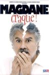 Magdane craque Movie Streaming Online