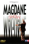 Magdane Show Movie Streaming Online