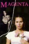 Magenta Movie Streaming Online