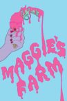 Maggie's Farm Movie Streaming Online