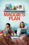 Maggie's Plan Movie Streaming Online