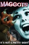 Maggots Movie Streaming Online