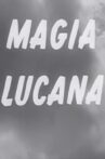 Magia lucana Movie Streaming Online