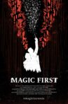 Magic First Movie Streaming Online