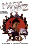 Magic Kid II Movie Streaming Online