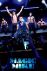 Magic Mike Movie Streaming Online