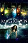 Magic to Win Movie Streaming Online