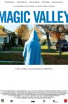 Magic Valley Movie Streaming Online
