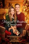 Magical Christmas Ornaments Movie Streaming Online