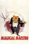 Magical Maestro Movie Streaming Online