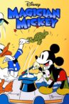 Magician Mickey Movie Streaming Online