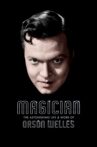 Magician: The Astonishing Life and Work of Orson Welles Movie Streaming Online