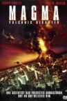 Magma: Volcanic Disaster Movie Streaming Online