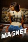 Magnet Movie Streaming Online