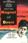 Magnet of Doom Movie Streaming Online