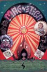 Magnética Movie Streaming Online