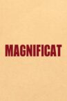 Magnificat Movie Streaming Online