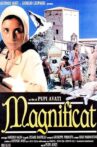 Magnificat Movie Streaming Online